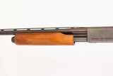 REMINGTON 870 20 GA USED GUN INV 214762 - 4 of 7