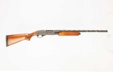 REMINGTON 870 20 GA USED GUN INV 214762 - 7 of 7