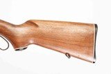 MARLIN 39A 22 S/L/LR USED GUN INV 220178 - 2 of 6