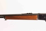MARLIN 39A 22 S/L/LR USED GUN INV 220178 - 4 of 6
