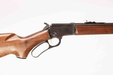 MARLIN 39A 22 S/L/LR USED GUN INV 220178 - 5 of 6