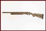 REMINGTON 11-87 YOUTH 20GA USED GUN INV 220205 - 1 of 5