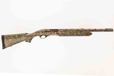 REMINGTON 11-87 YOUTH 20GA USED GUN INV 220205 - 5 of 5