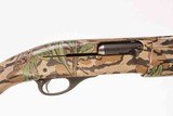 REMINGTON 11-87 YOUTH 20GA USED GUN INV 220205 - 4 of 5