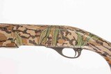 REMINGTON 11-87 YOUTH 20GA USED GUN INV 220205 - 3 of 5