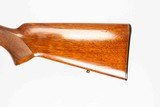 BROWNING BAR SAFARI 243 WIN USED GUN INV 220203 - 2 of 6