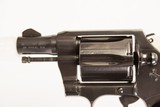 COLT DETECTIVE SPECIAL 38 SPL USED GUN INV 219616 - 5 of 6