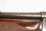 WINCHESTER 71 348 WIN USED GUN INV 220472 - 5 of 8