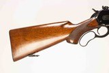 WINCHESTER 71 348 WIN USED GUN INV 220472 - 7 of 8