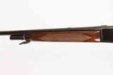 WINCHESTER 71 348 WIN USED GUN INV 220472 - 4 of 8