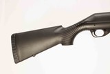 BENELLI NOVA 12 GA USED GUN INV 219908 - 6 of 7