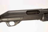 BENELLI NOVA 12 GA USED GUN INV 219908 - 5 of 7