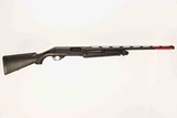 BENELLI NOVA 12 GA USED GUN INV 219908 - 7 of 7