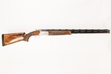 CAESAR GUERINI SUMMIT SPORTING 12 GA USED GUN INV 220508 - 7 of 7