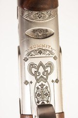 CAESAR GUERINI SUMMIT SPORTING 12 GA USED GUN INV 220508 - 4 of 7