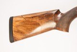 CAESAR GUERINI SUMMIT SPORTING 12 GA USED GUN INV 220508 - 6 of 7