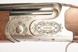 CAESAR GUERINI SUMMIT SPORTING 12 GA USED GUN INV 220508 - 3 of 7