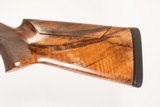 CAESAR GUERINI SUMMIT SPORTING 12 GA USED GUN INV 220508 - 2 of 7