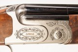 CAESAR GUERINI SUMMIT SPORTING 12 GA USED GUN INV 220508 - 5 of 7