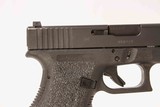 GLOCK 30 45 ACP USED GUN INV 220058 - 2 of 5