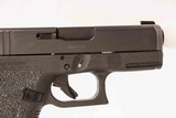 GLOCK 30 45 ACP USED GUN INV 220058 - 3 of 5