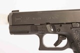 GLOCK 30 45 ACP USED GUN INV 220058 - 4 of 5