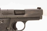 SIG SAUER P938 9MM USED GUN INV 220456 - 3 of 5