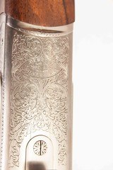 BERETTA 471 SILVERHAWK 20 GA USED GUN INV 220525 - 6 of 7