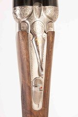 BERETTA 471 SILVERHAWK 20 GA USED GUN INV 220525 - 4 of 7