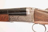 BERETTA 471 SILVERHAWK 20 GA USED GUN INV 220525 - 3 of 7