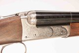 BERETTA 471 SILVERHAWK 20 GA USED GUN INV 220525 - 5 of 7