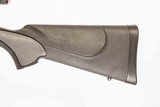 REMINGTON 700 SPS VARMINT 22-250 USED GUN INV 220499 - 2 of 6