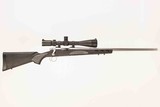 REMINGTON 700 SPS VARMINT 22-250 USED GUN INV 220499 - 6 of 6