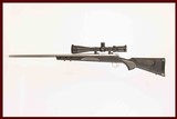 REMINGTON 700 SPS VARMINT 22-250 USED GUN INV 220499 - 1 of 6