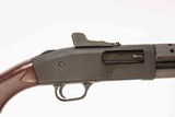 MOSSBERG M590 A1 12 GA USED GUN INV 220060 - 5 of 7