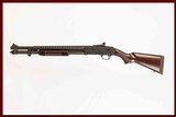 MOSSBERG M590 A1 12 GA USED GUN INV 220060 - 1 of 7