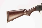 MOSSBERG M590 A1 12 GA USED GUN INV 220060 - 6 of 7
