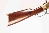 UBERTI MOD 66 45 LC USED GUN INV 220524 - 8 of 9