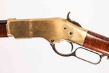 UBERTI MOD 66 45 LC USED GUN INV 220524 - 3 of 9