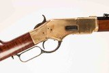 UBERTI MOD 66 45 LC USED GUN INV 220524 - 7 of 9