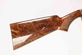 BROWNING 22 AUTO TAKEDOWN 22 LR USED GUN INV 220473 - 8 of 9