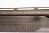 REMINGTON 870 EXPRESS MAG 12 GA USED GUN INV 220503 - 4 of 6