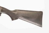 REMINGTON 870 EXPRESS MAG 12 GA USED GUN INV 220503 - 2 of 6