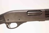 REMINGTON 870 EXPRESS MAG 12 GA USED GUN INV 220503 - 5 of 6