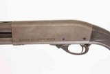 REMINGTON 870 EXPRESS MAG 12 GA USED GUN INV 220503 - 3 of 6
