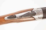 BERETTA 687 SILVER PIGEON 12 GA USED GUN INV 216253 - 6 of 7