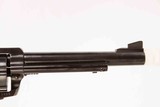RUGER NEW MODEL BLACK HAWK 41 MAG USED GUN INV 220593 - 3 of 5