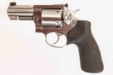 RUGER GP100 44 SPL USED GUN INV 220565 - 5 of 5