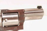RUGER GP100 44 SPL USED GUN INV 220565 - 3 of 5