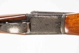 SKB 280 20 GA USED GUN INV 220587 - 5 of 8